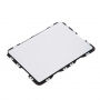 Trackpad voor MacBook Pro 13" A1502 (jaar eind 2015) - part 810-00149-04