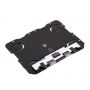 Trackpad voor MacBook Pro 13" A1502 (jaar eind 2015) - part 810-00149-04