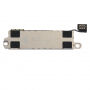 Vibrerende motor (Vibrator) voor Apple iPhone 8