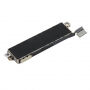 Vibrerende motor (Vibrator) voor Apple iPhone 8