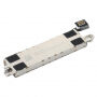 Vibrerende motor (Vibrator) voor Apple iPhone 8