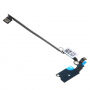 Flex vibratiemotor kabel voor iPhone 8 Plus