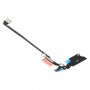 Flex vibratiemotor kabel voor iPhone 8 Plus