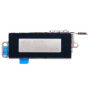 Vibrerende motor (Vibrator) voor Apple iPhone X