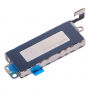 Vibrerende motor (Vibrator) voor Apple iPhone X