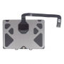 Trackpad voor MacBook Pro 15" A1286 (jaar 2009, 2010, 2011, medio 2012) - part 922-9035