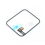Flex-circuit met Force Touch-sensor, pakking en lijm voor Apple horloge 2e generatie - 38mm