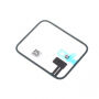 Flex-circuit met Force Touch-sensor, pakking en lijm voor Apple horloge 2e generatie - 38mm