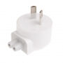 AU-stekker voor AC-stroomadapter Apple-apparaat (AC-stekkeradapter AU)