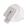 AU-stekker voor AC-stroomadapter Apple-apparaat (AC-stekkeradapter AU)
