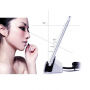 Oplaad- en docking magnetisch station voor iPhone - zwart
