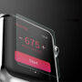 HOCO gehard glas met omlijsting voor Horloge - 42mm - vrij