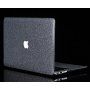 Schitterende hoes voor MacBook Air 11" (A1370 / A1465) - grijs