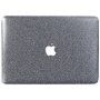 Schitterende hoes voor MacBook Air 11" (A1370 / A1465) - grijs