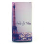 pleidooi voor Apple iPhone 6 / 6S - Eiffeltoren