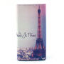 pleidooi voor Apple iPhone 6 / 6S - Eiffeltoren
