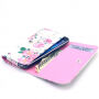 pleidooi voor Apple iPhone 6 / 6S - rozen
