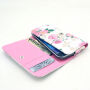 pleidooi voor Apple iPhone 6 / 6S - rozen