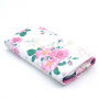 pleidooi voor Apple iPhone 6 / 6S - rozen