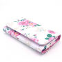 pleidooi voor Apple iPhone 6 / 6S - rozen