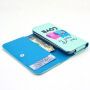 pleidooi voor Apple iPhone 6 / 6S - uilen
