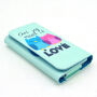 pleidooi voor Apple iPhone 6 / 6S - uilen