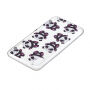 Zachte plastic hoes voor iPhone XR - panda's