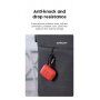 JOYROOM JR-T03S draadloze hoofdtelefoon met draadloos opladen voor Apple-apparaat