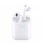 JOYROOM JR-T03S draadloze hoofdtelefoon met draadloos opladen voor Apple-apparaat