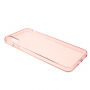 Zachte plastic hoes voor iPhone XS Max. - rozig
