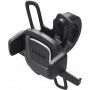 iOttie Easy One Touch 4 Bike Universele Fiets Houder voor iPhone - zwart