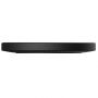 NILLKIN Magic Disc draadloze oplader voor iPhone - zwart