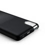 BASEUS Power Bank 10000mAh met draadloos opladen - zwart
