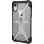 UAG plasmabestand koffer voor Apple iPhone XR - vrij