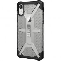 UAG plasmabestand koffer voor Apple iPhone XR - vrij