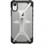 UAG plasmabestand koffer voor Apple iPhone XR - vrij
