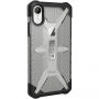 UAG plasmabestand koffer voor Apple iPhone XR - vrij