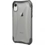 UAG Plyo resistent koffer voor iPhone XR - vrij