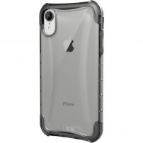 UAG Plyo resistent koffer voor iPhone XR - vrij