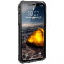 UAG Plyo resistent koffer voor iPhone XR - vrij