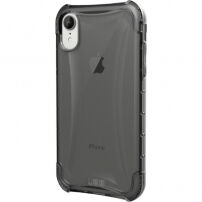 UAG Plyo resistent koffer voor iPhone XR - roken