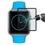 ENKAY gehard glas 9H voor Apple horloge 42mm - 0.2mm