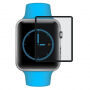 ENKAY gehard glas 9H voor Apple horloge 42mm - 0.2mm