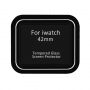 ENKAY gehard glas 9H voor Apple horloge 42mm - 0.2mm