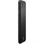 Spigen La Manon Câlin hoes voor La Manon Câlin voor Apple iPhone XS / X van Apple - zwart