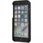 Karl Lagerfeld Karl Lichaamskoffer Karl iPhone 7/8 - zwart