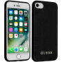 Ik denk dat de Iridescent cover voor iPhone 6 / 6S - zwart