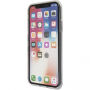 Denk dat Flower Desire geval voor bloemen voor iPhone X - vrij