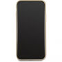 Ik denk dat de Iridescent cover voor iPhone X - goud