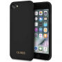 Gokgeval voor iPhone 7/8 - zwart